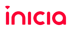 INICIA - Empresa social de apoyo a emprendedores