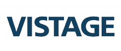 VISTAGE - Organización de coaching ejecutivo para CEOs