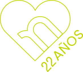 Nice Diseño + Comunicación - Agencia con 22 años de trayectoria