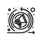 Comunicación digital